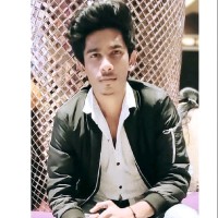 Akshay Nimse