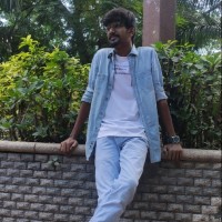Manikandan Rajagopal