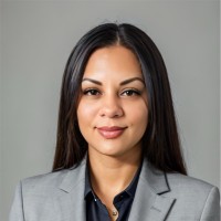 Shaunna Watson