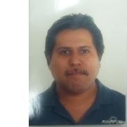 David Obregon