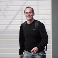 Yannick Ponnet