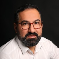 Yilmaz Kükler