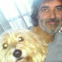 Angel Palomo Delgado