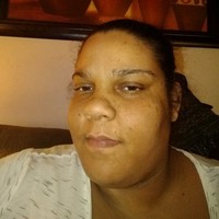Shakeia Miller