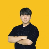 Hyeongju Kim