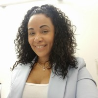Yasmin Genao, Mba