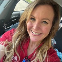 Rhonda Fogarty Bridges