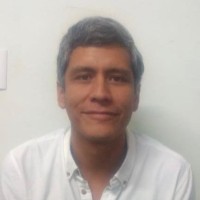 Jonathan Chávez