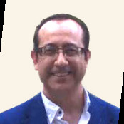 Agustín Martín