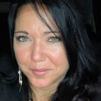 Annie Beaulieu