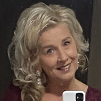 Kimberly Koepnick