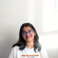 Madhumita Prasad