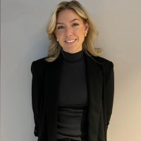 Rebecca Lind