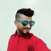 Md Imran