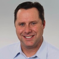Brian A. Smith
