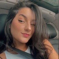 Juliana Camillo Soares