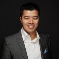 Raymond Cheng