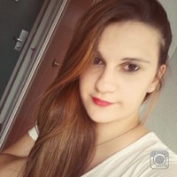 karine gouttegata