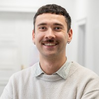 Stefan Briones Pozo