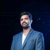 Kabilan M.