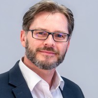 Holm Höcke