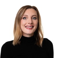 Charlotte Easton