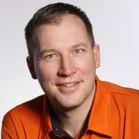 Dominik Barabeisch