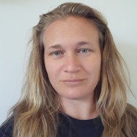 Hannah Olsen