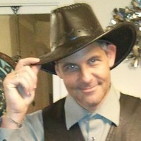 Scott Moore
