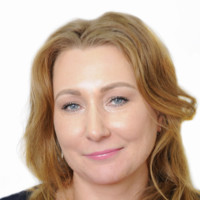 Anna Szponder