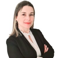 Paula Carolina Thomazzi Piton