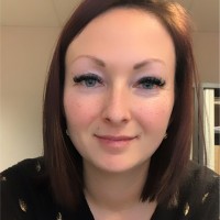 Joyce Tielens