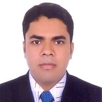 SWAPAN MAZUMDER