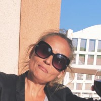 Emmanuelle Chaminand Edelstein