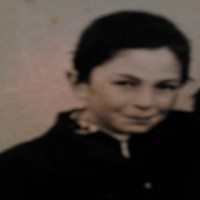 RAMAZ GEORGIAN