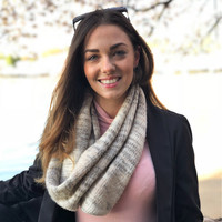 Jennifer Gargiulo