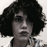 Cecilia Mariottini