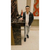 Omar Ashraf