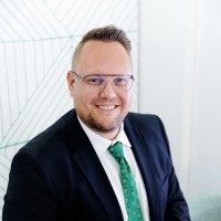 Jaco Bakkers