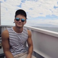 Aaron Fidler