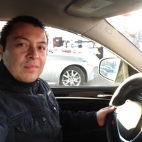 Carlos Castillo