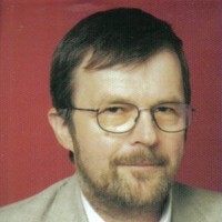 Uwe N.