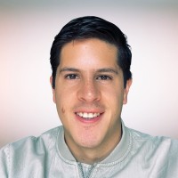 Andrés De La Pena Gallegos
