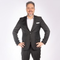Christian Wohner