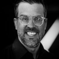 Manuel Enrique Inciarte R.