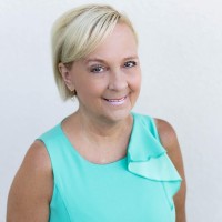 Christie Phillips
