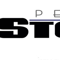 Proveedor Anselmo Cruz