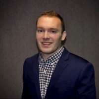 Matthew Leclair