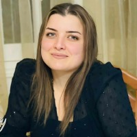 Bouhlel Fatma