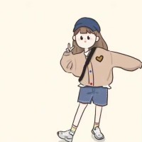 Jania Lin --XZY-Translation Device